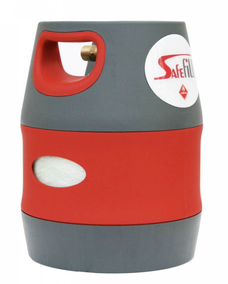 safefill-5kg-cylinder-cylinder-only-extragas